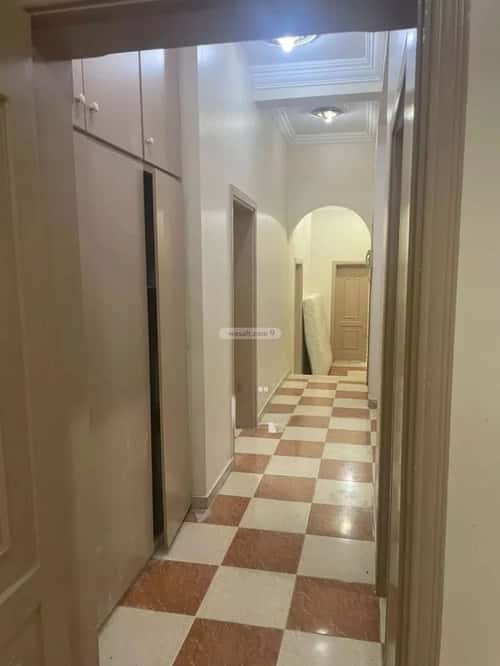Apartment 558 SQM with 4 Bedrooms Al Faysaleyyah, North Jeddah, Jeddah