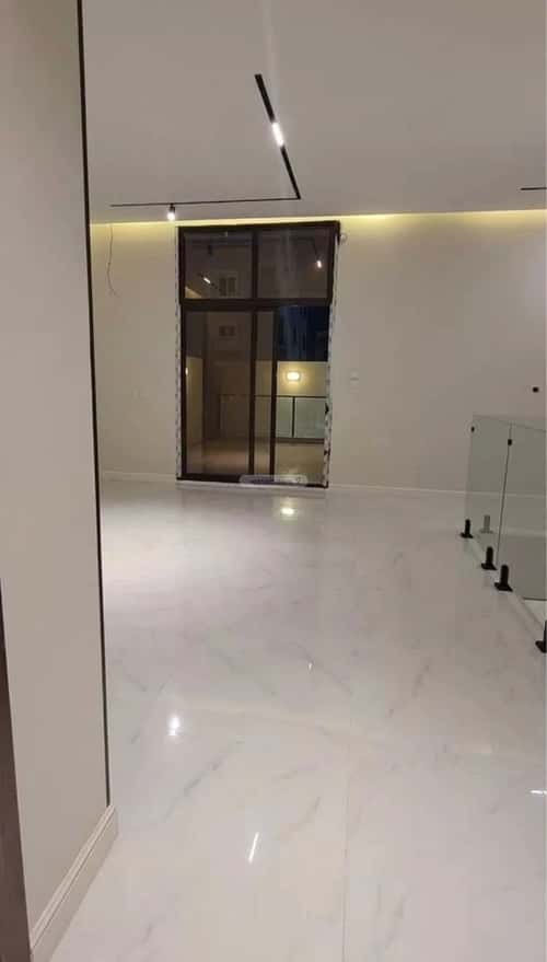Villa 300 SQM Facing West with 4 Bedrooms Al Samer, East Jeddah, Jeddah
