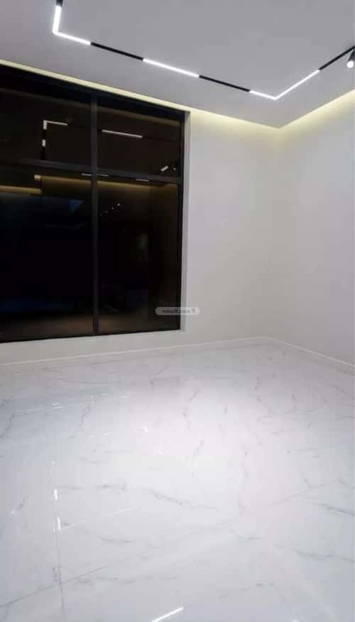 Villa 300 SQM Facing West with 4 Bedrooms Al Samer, East Jeddah, Jeddah