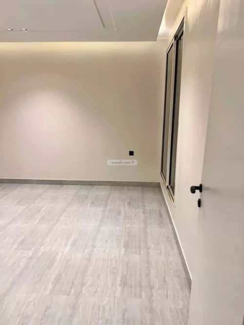 شقة 118.73 متر مربع ب 3 غرف الحمراء، الخبر
