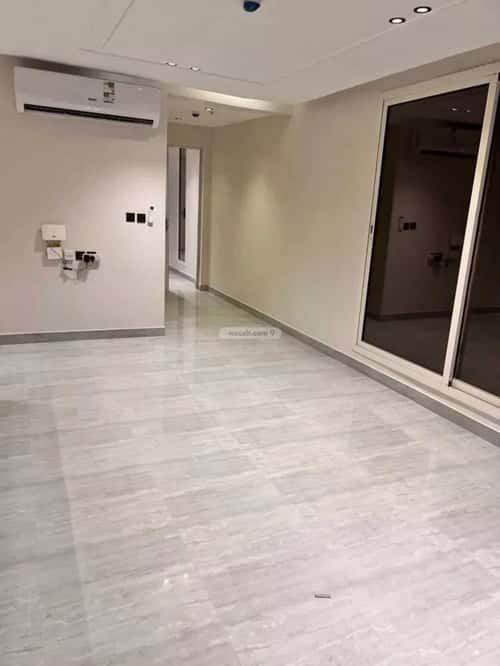 Apartment 118.73 SQM with 3 Bedrooms Al Hammraa, Khobar