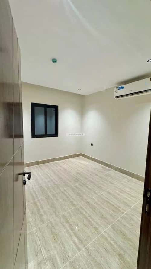 شقة 130.33 متر مربع ب 4 غرف الندى، الدمام