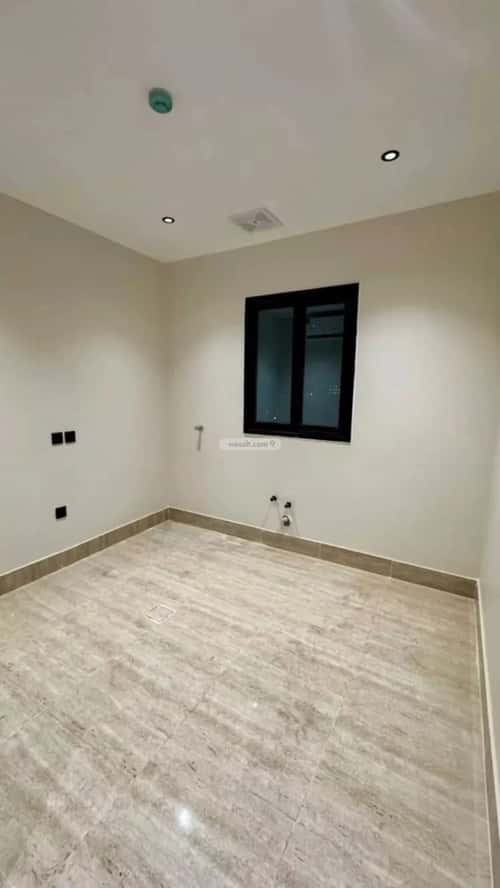 Apartment 130.33 SQM with 4 Bedrooms Al Nada, Aldammam