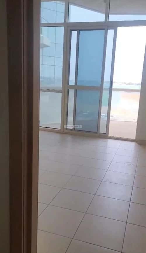 Apartment 175.47 SQM with 4 Bedrooms Obhur Al Janoubeyyah, North Jeddah, Jeddah
