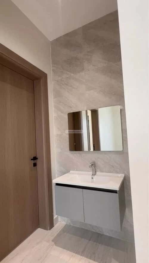 Apartment 163.57 SQM with 5 Bedrooms Meshrefah, North Jeddah, Jeddah