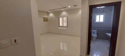 Apartment 300.12 SQM with 5 Bedrooms Al Wahah, East Jeddah, Jeddah