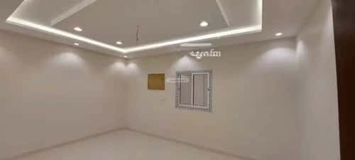 شقة 300.12 متر مربع ب 5 غرف الواحة، شرق جدة، جدة
