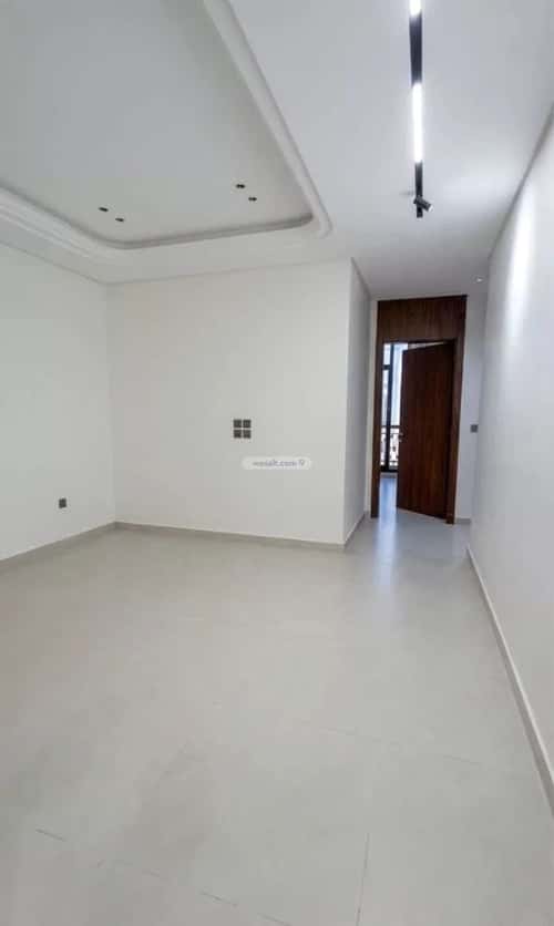 Apartment 144.04 SQM with 4 Bedrooms Al Safa, North Jeddah, Jeddah