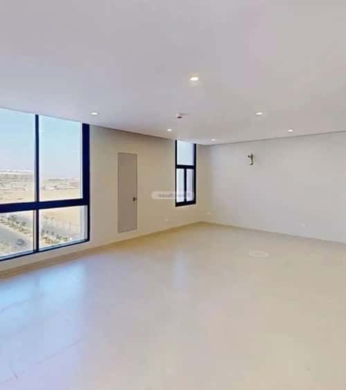 Apartment 239.83 SQM with 5 Bedrooms Al Malek Abdoulazez Airport, Jeddah