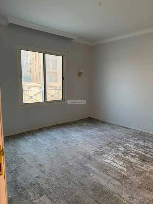 شقة 158.96 متر مربع ب 3 غرف المنتزة، الدمام