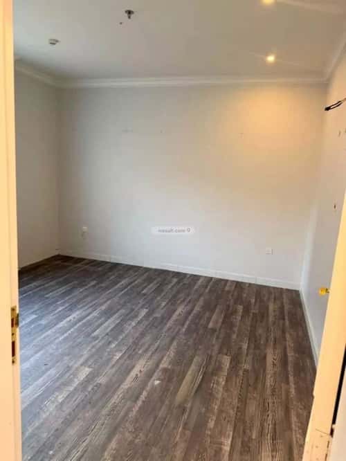 Apartment 158.96 SQM with 3 Bedrooms Al Muntazah, Aldammam