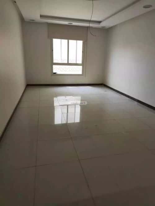 Apartment 208.52 SQM with 4 Bedrooms Al Danah Al Shmalyah, Alzahran