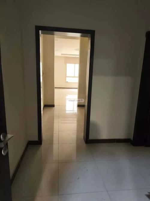 Apartment 208.52 SQM with 4 Bedrooms Al Danah Al Shmalyah, Alzahran