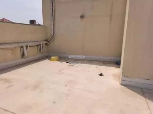 شقة 208.52 متر مربع ب 4 غرف الدانة الشمالية، الظهران