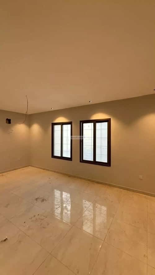 Villa 309.29 SQM Facing East on 15m Width Street Al Amwaj, Khobar