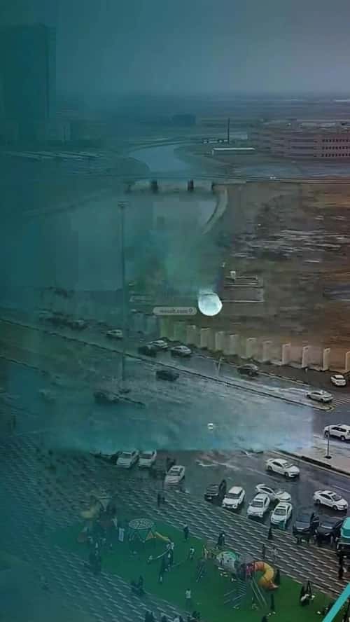 عمارة 600 متر مربع واجهة جنوبية الصفاء، جازان