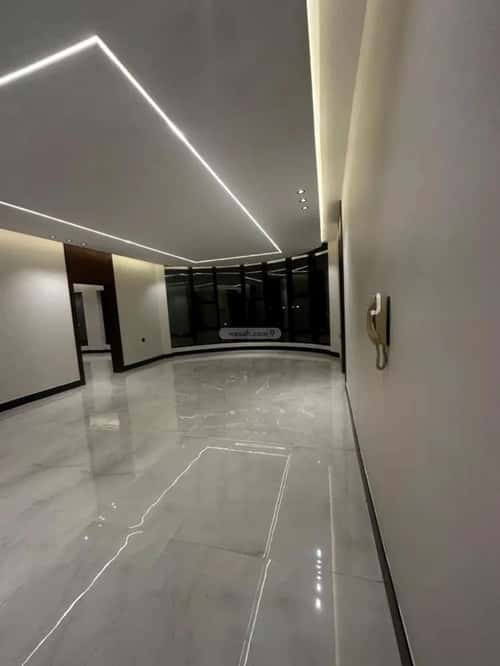 Building 600 SQM Facing East Al Rihab 1, Jazan