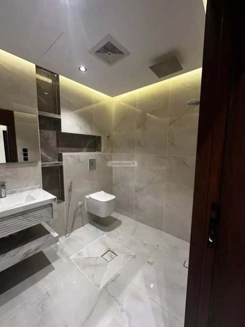 Building 600 SQM Facing East Al Rihab 1, Jazan
