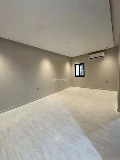 Apartment 2094.34 SQM with 1 Bedroom Al Mohammadiyah 1, Jazan