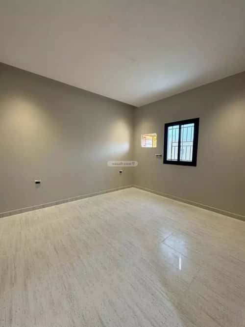 Apartment 2094.34 SQM with 1 Bedroom Al Mohammadiyah 1, Jazan