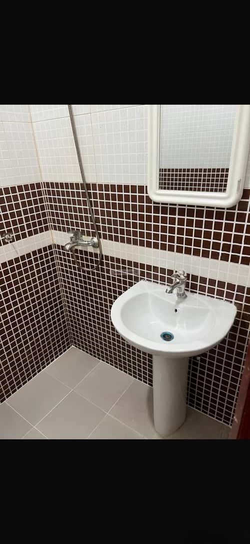 Apartment 750 SQM with 1 Bedroom Al Yarmouk - Al Jubail, Jubail