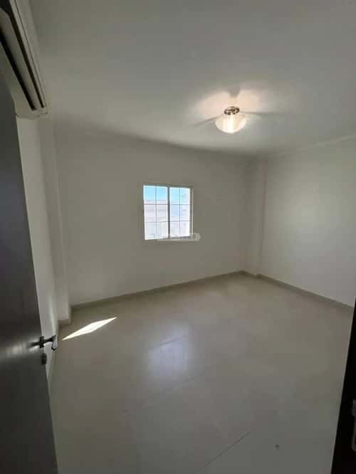 Apartment 96 SQM with 2 Bedrooms King Abdullah Economic, King Abdullah Economic City