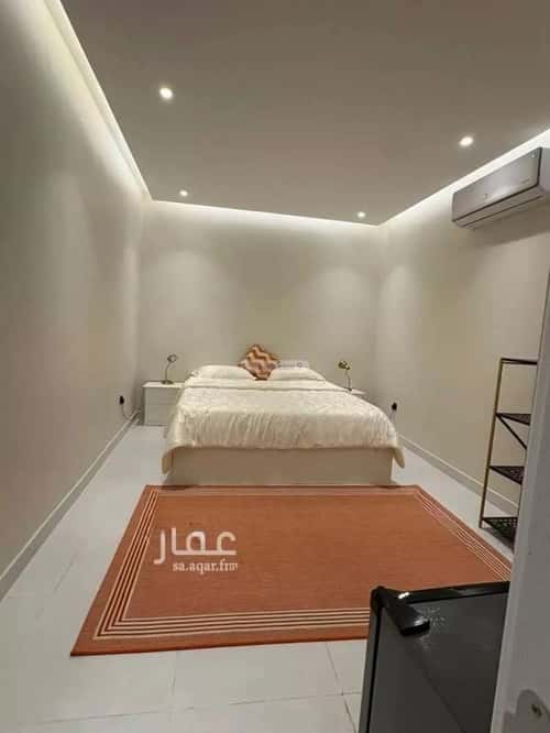 شقة 175.73 متر مربع بغرفة حكومي1، شمال جدة، جدة