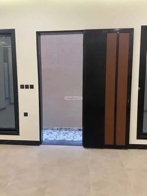 دور 200 متر مربع ب 3 غرف الوسام، شرق الرياض، الرياض