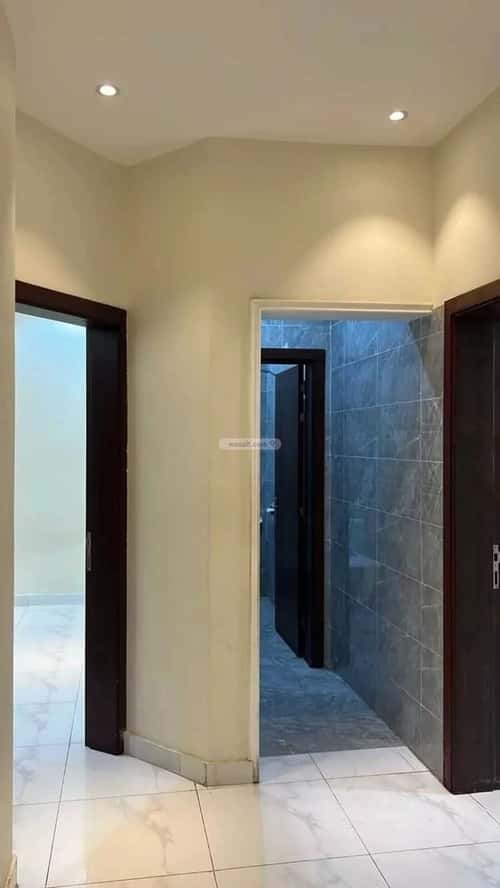Apartment 615.5 SQM with 2 Bedrooms Al-Wafaa, East Jeddah, Jeddah