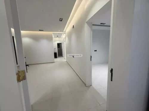 Floor 146.9 SQM with 3 Bedrooms Al-Janadriyah, East Riyadh, Riyadh