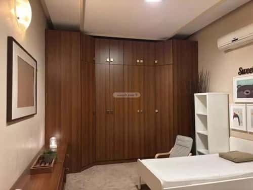 Apartment 151.34 SQM with 3 Bedrooms Dahrat Laban, West Riyadh, Riyadh