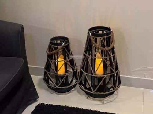 Apartment 151.34 SQM with 3 Bedrooms Dahrat Laban, West Riyadh, Riyadh