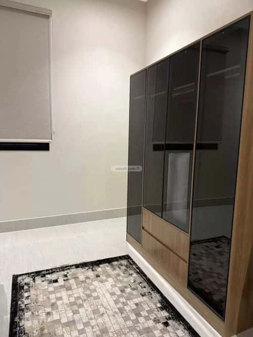 Apartment 216.74 SQM with 2 Bedrooms Al-Shuhada' Al-Janoubiyah, Alttayif