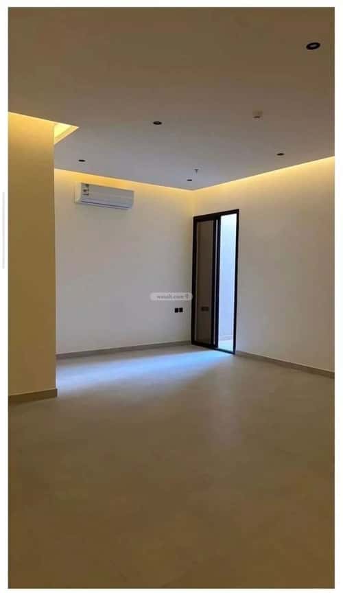 Apartment 104.66 SQM with 2 Bedrooms An-Narjis, North Riyadh, Riyadh
