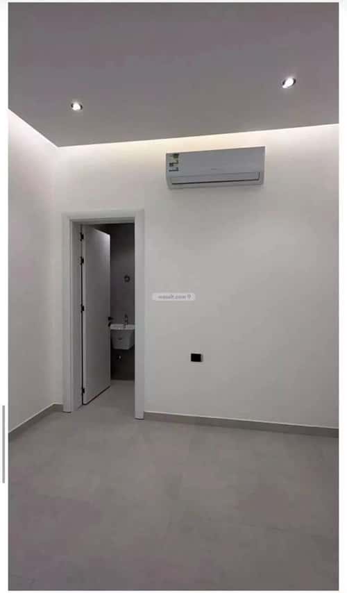 Apartment 104.66 SQM with 2 Bedrooms An-Narjis, North Riyadh, Riyadh
