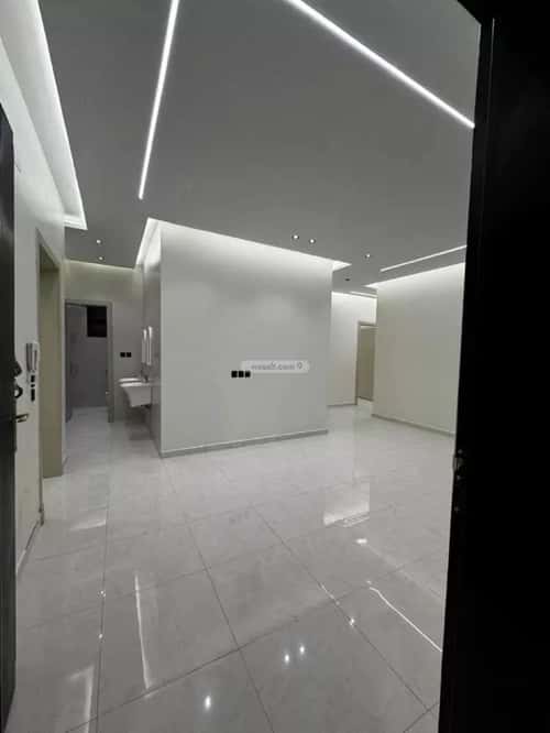 Floor 312.5 SQM with 4 Bedrooms Dirab, West Riyadh, Riyadh