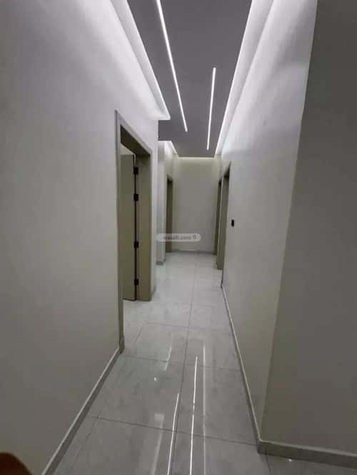 Floor 312.5 SQM with 4 Bedrooms Dirab, West Riyadh, Riyadh