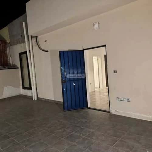 Apartment 85.83 SQM with 4 Bedrooms Al Rayaan, East Jeddah, Jeddah