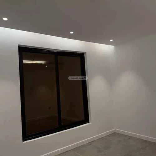 Apartment 85.83 SQM with 4 Bedrooms Al Rayaan, East Jeddah, Jeddah