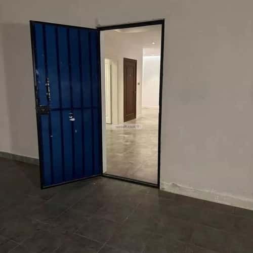 Apartment 85.83 SQM with 4 Bedrooms Al Rayaan, East Jeddah, Jeddah