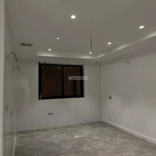 شقة 85.83 متر مربع ب 4 غرف الريان، شرق جدة، جدة