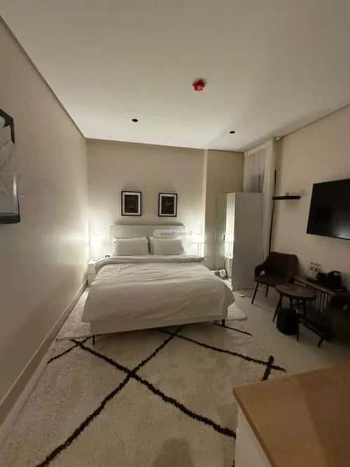 Apartment with 1 Bedroom Al Khozama, Khobar