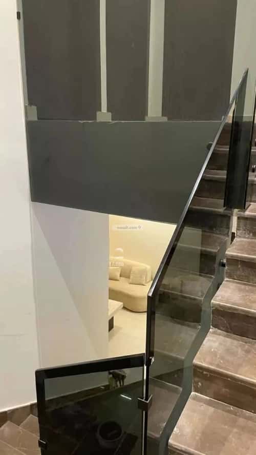 Floor 183.65 SQM with 4 Bedrooms Dahiat Namar, West Riyadh, Riyadh
