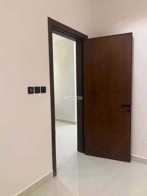 Apartment 77.09 SQM with 2 Bedrooms Al-Janadriyah, East Riyadh, Riyadh
