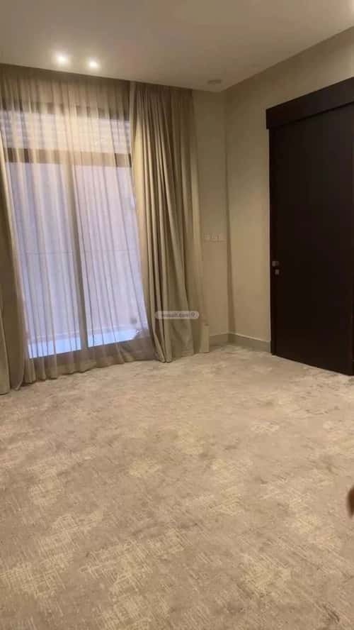 Villa 250 SQM Facing East with 4 Bedrooms Ar-Rimal, East Riyadh, Riyadh