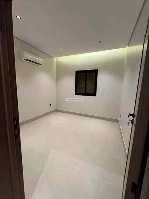 Apartment 147.07 SQM with 4 Bedrooms Al-Malqa, North Riyadh, Riyadh