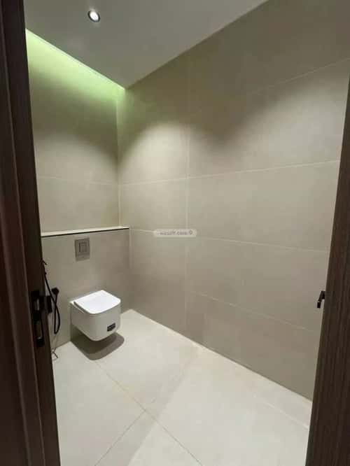 Apartment 147.07 SQM with 4 Bedrooms Al-Malqa, North Riyadh, Riyadh