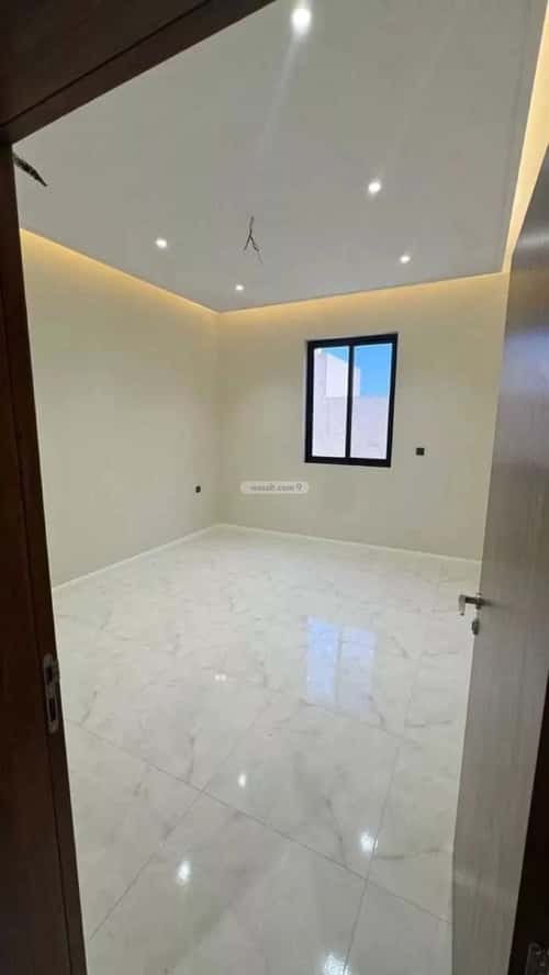 Apartment 630 SQM with 6 Bedrooms Al Salyhyah, East Jeddah, Jeddah
