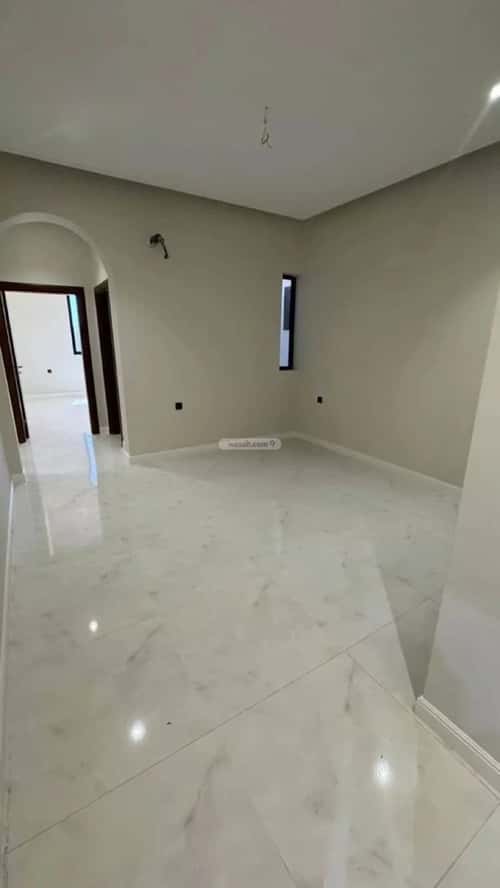شقة 630 متر مربع ب 6 غرف الصالحية، شرق جدة، جدة