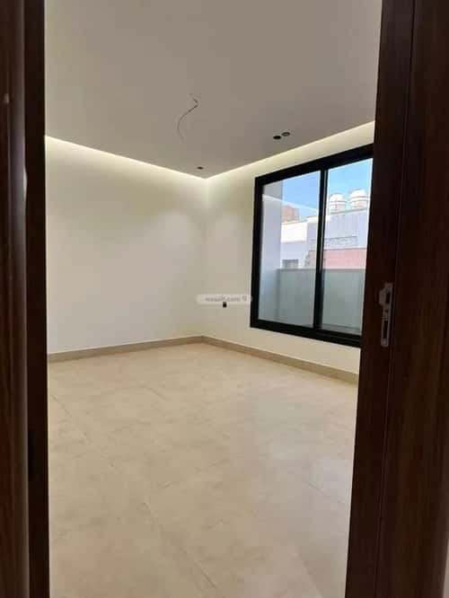 Apartment 120.97 SQM with 4 Bedrooms Al Rawdhah, North Jeddah, Jeddah